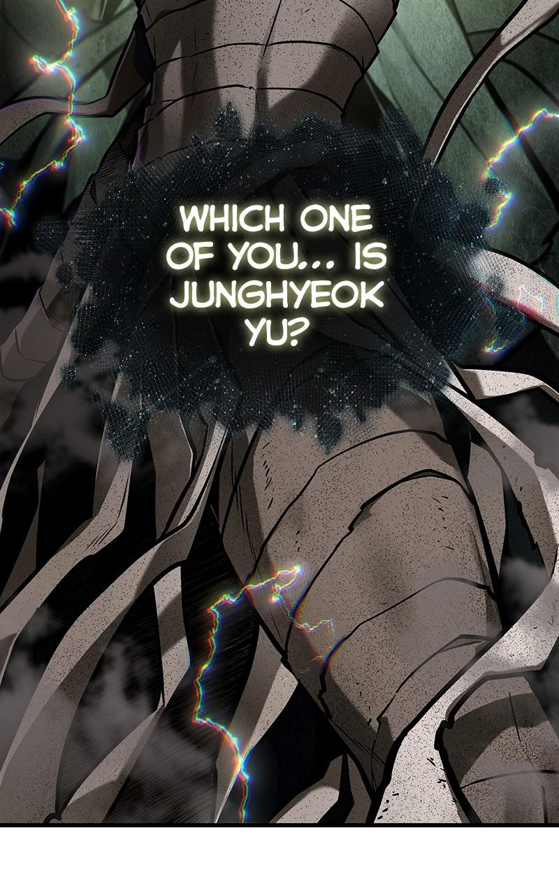 Chapter 261 — Chapter 261 — Page 31