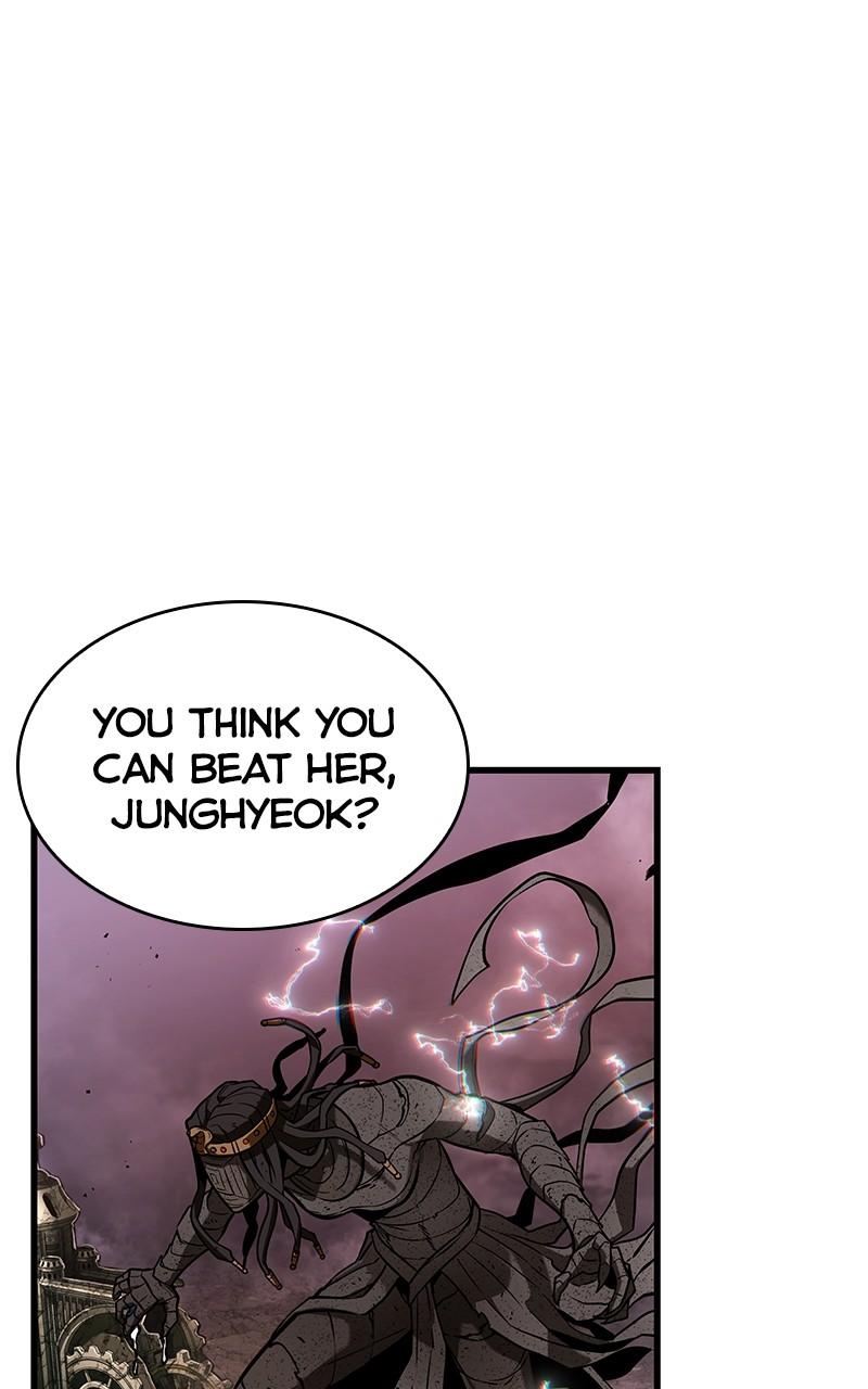 Chapter 261 — Chapter 261 — Page 32