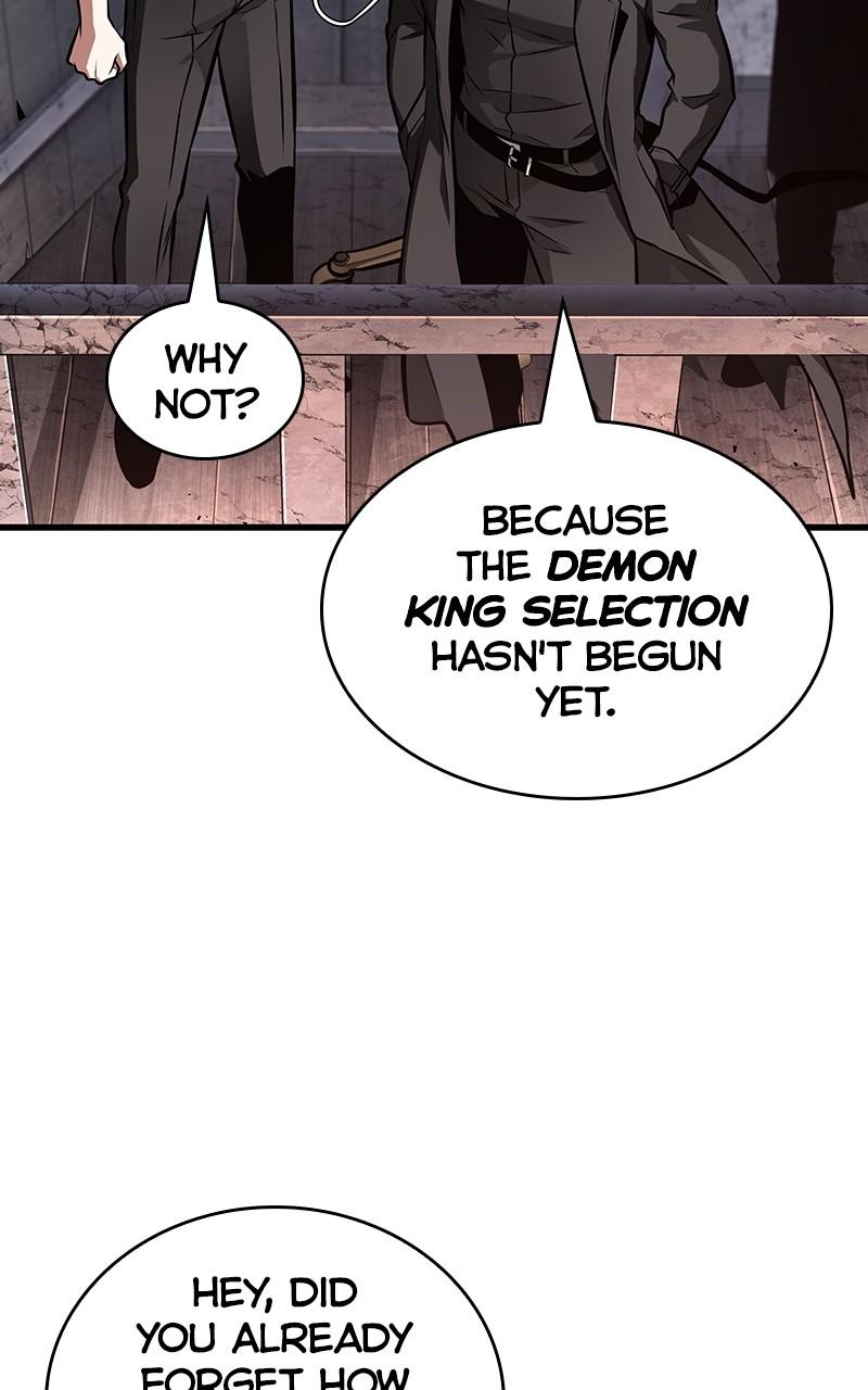Chapter 261 — Chapter 261 — Page 36