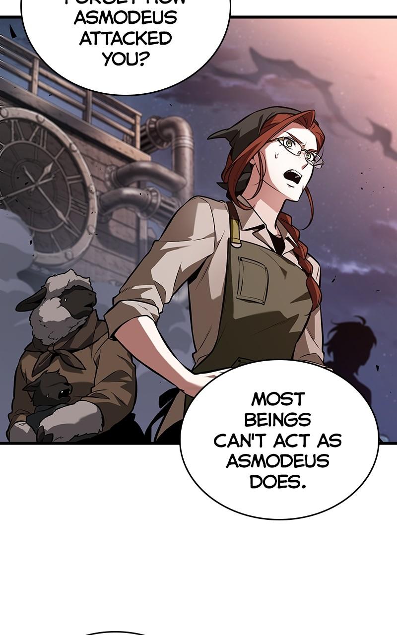 Chapter 261 — Chapter 261 — Page 37