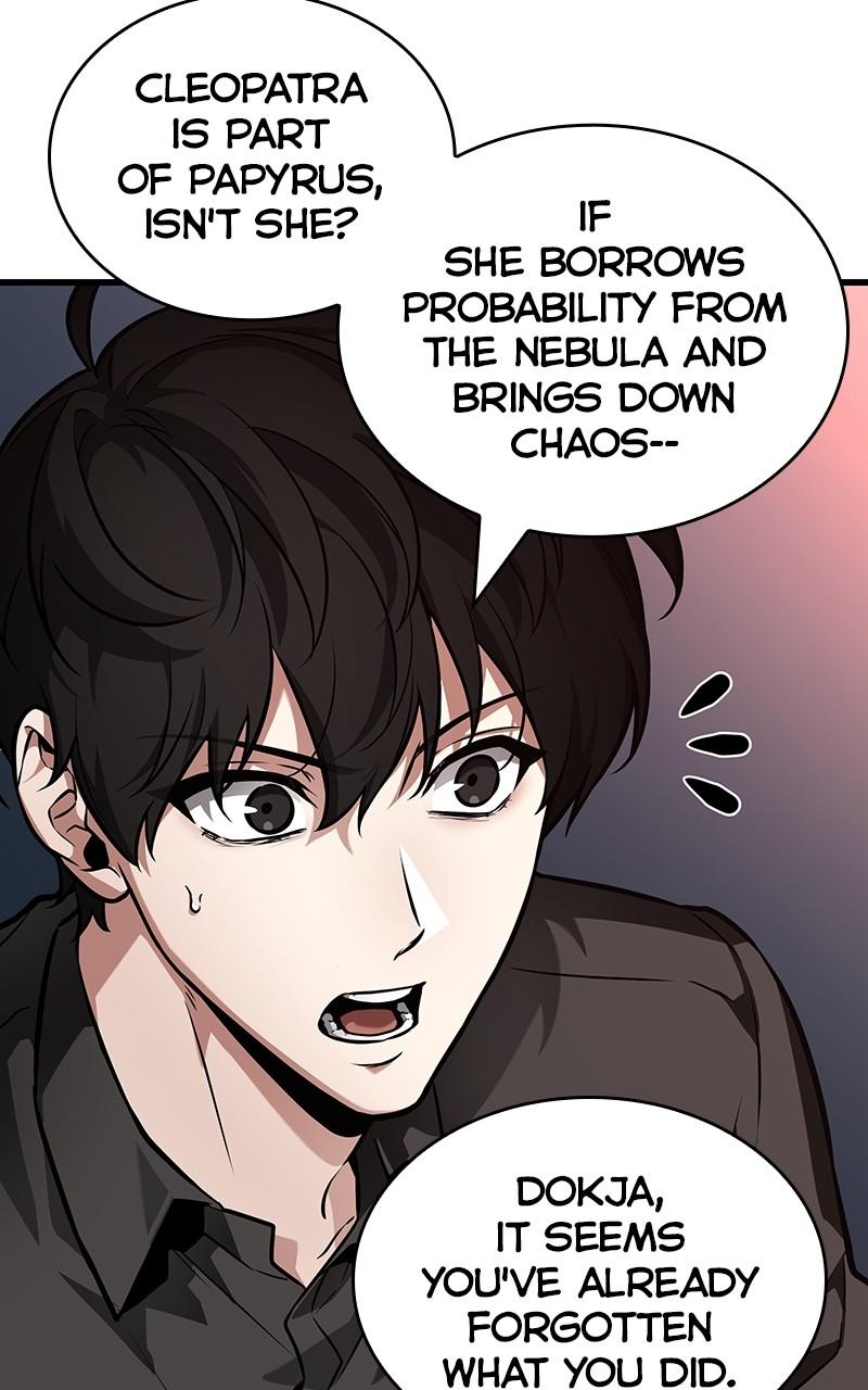 Chapter 261 — Chapter 261 — Page 38