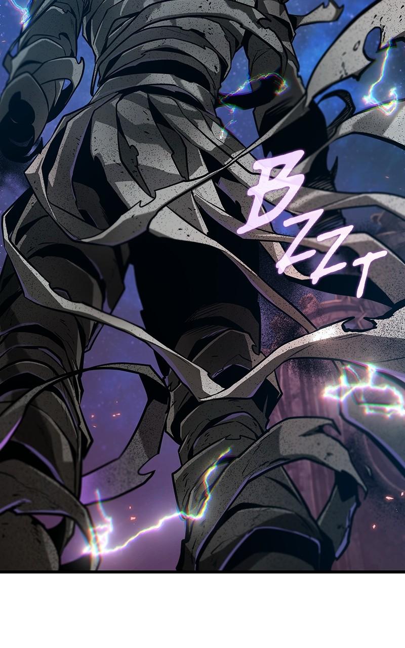 Chapter 261 — Chapter 261 — Page 42