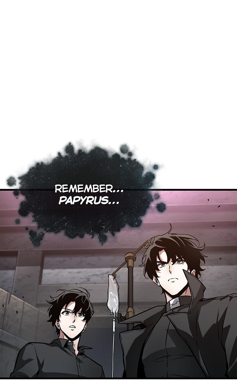 Chapter 261 — Chapter 261 — Page 43