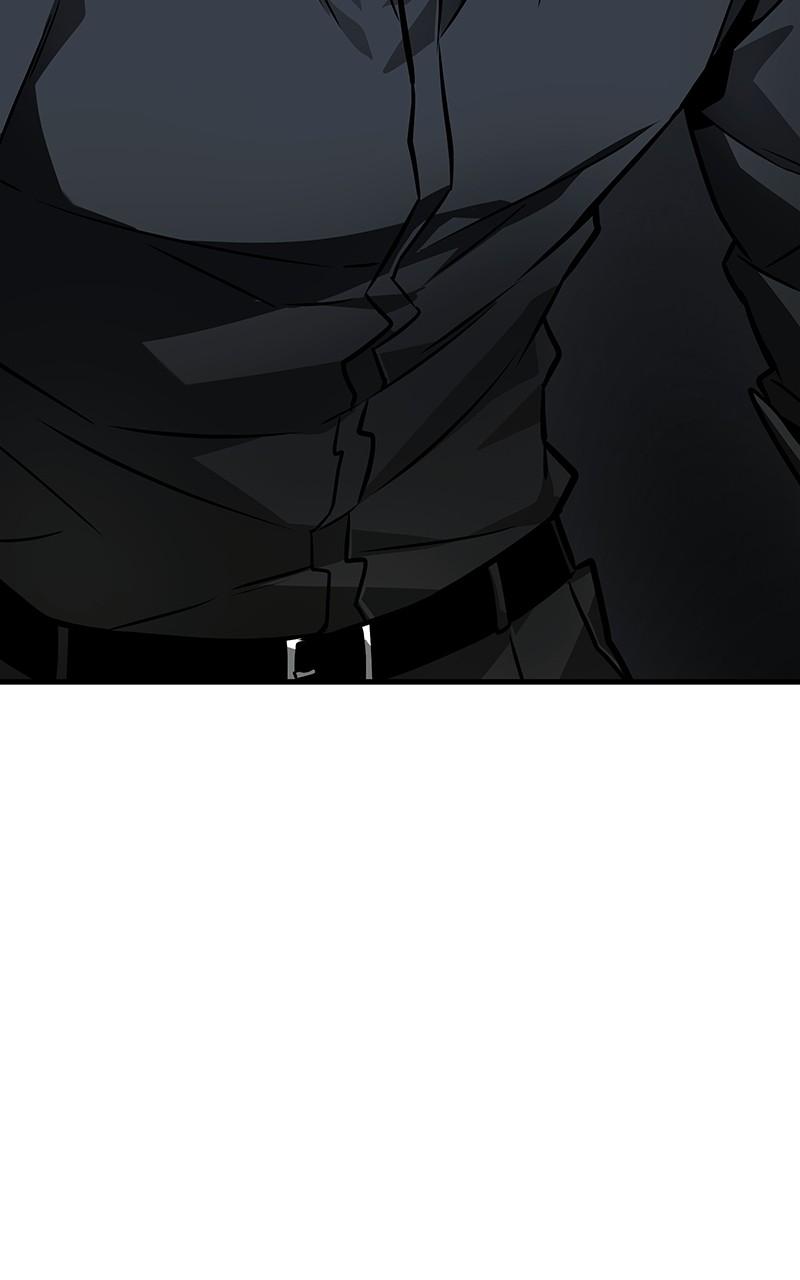 Chapter 261 — Chapter 261 — Page 49