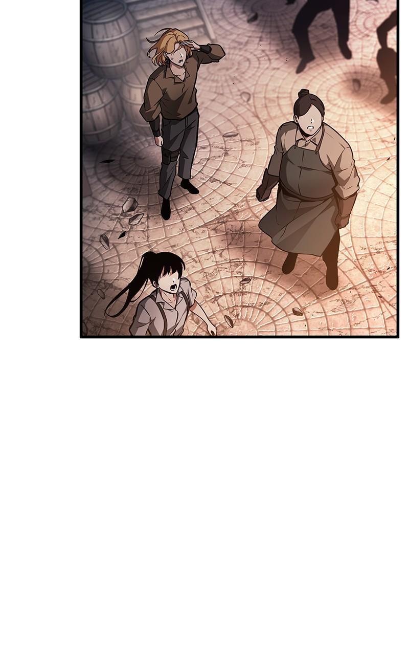 Chapter 261 — Chapter 261 — Page 52