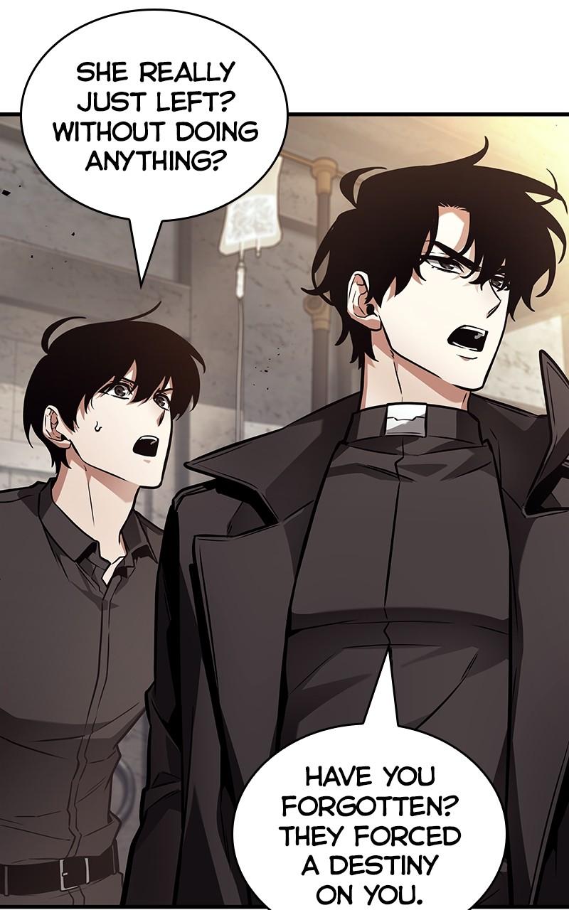 Chapter 261 — Chapter 261 — Page 53