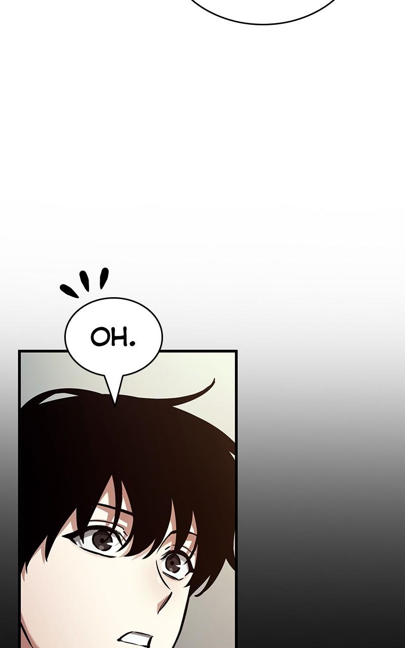 Chapter 261 — Chapter 261 — Page 54