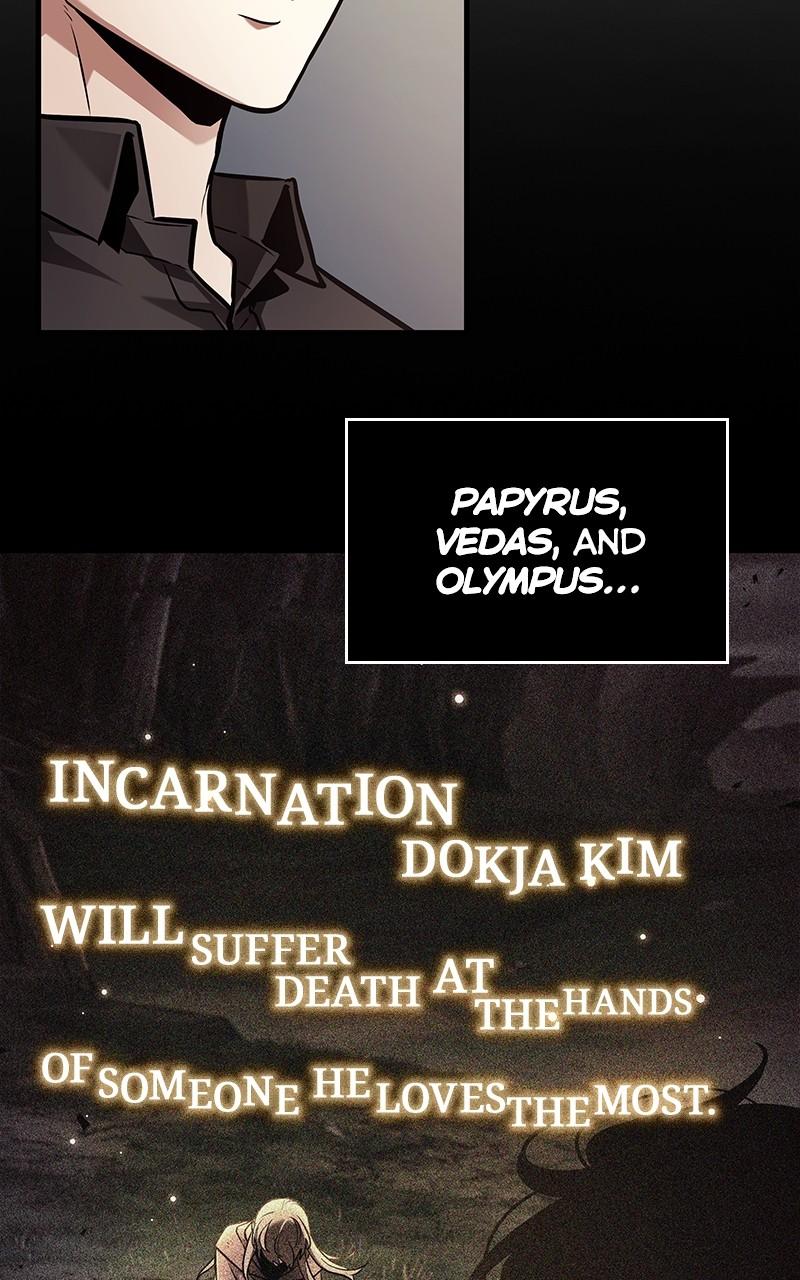 Chapter 261 — Chapter 261 — Page 55
