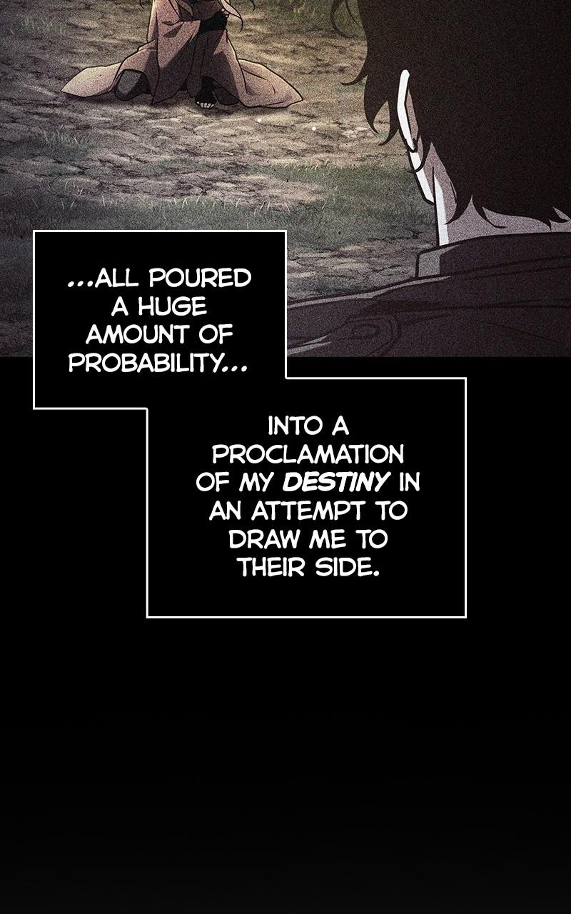 Chapter 261 — Chapter 261 — Page 56