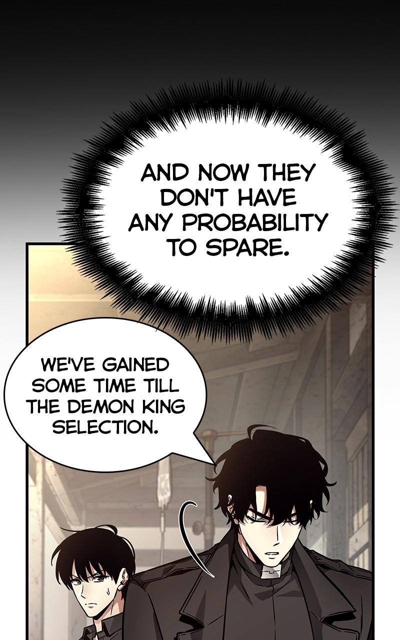 Chapter 261 — Chapter 261 — Page 57