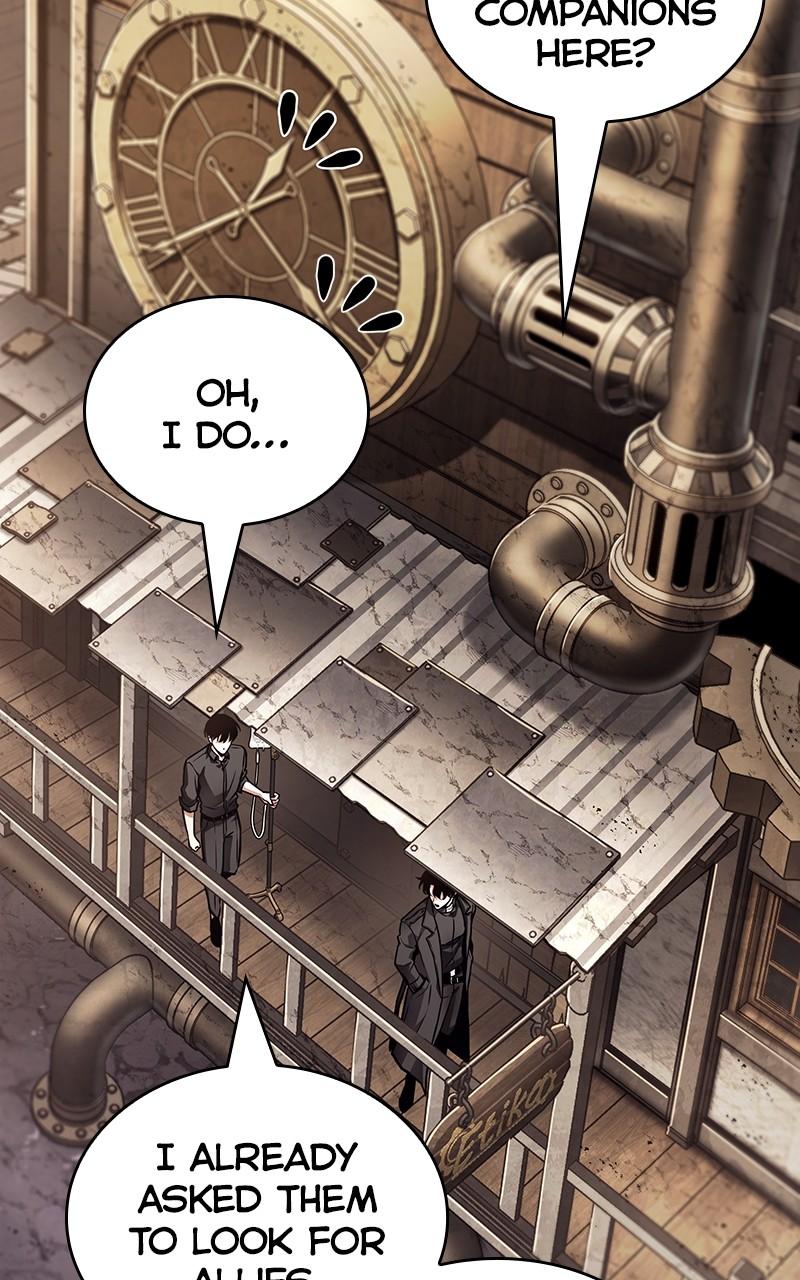Chapter 261 — Chapter 261 — Page 60