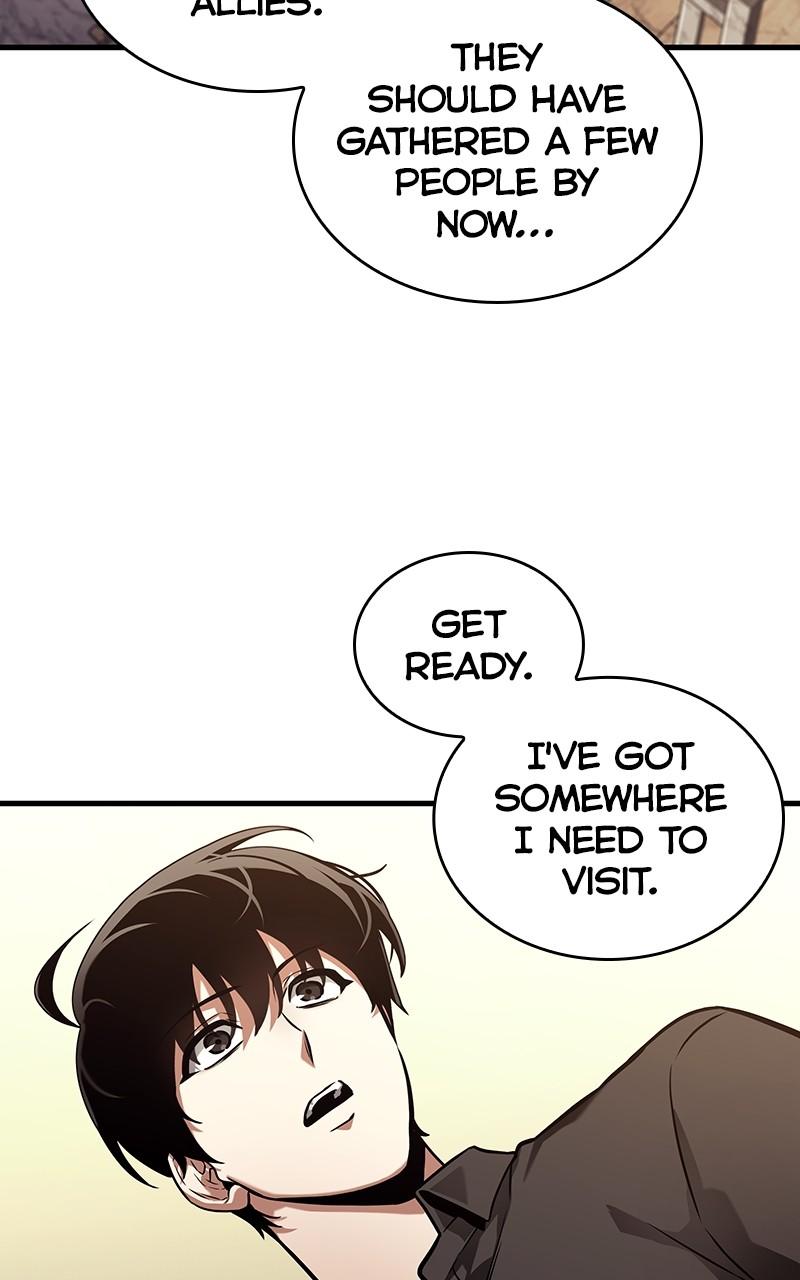 Chapter 261 — Chapter 261 — Page 61