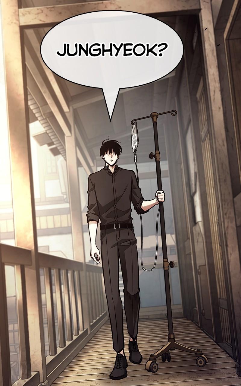 Chapter 261 — Chapter 261 — Page 64