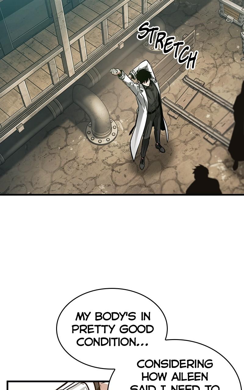 Chapter 261 — Chapter 261 — Page 69