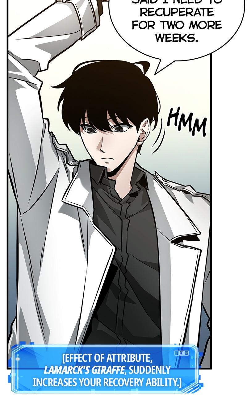 Chapter 261 — Chapter 261 — Page 70