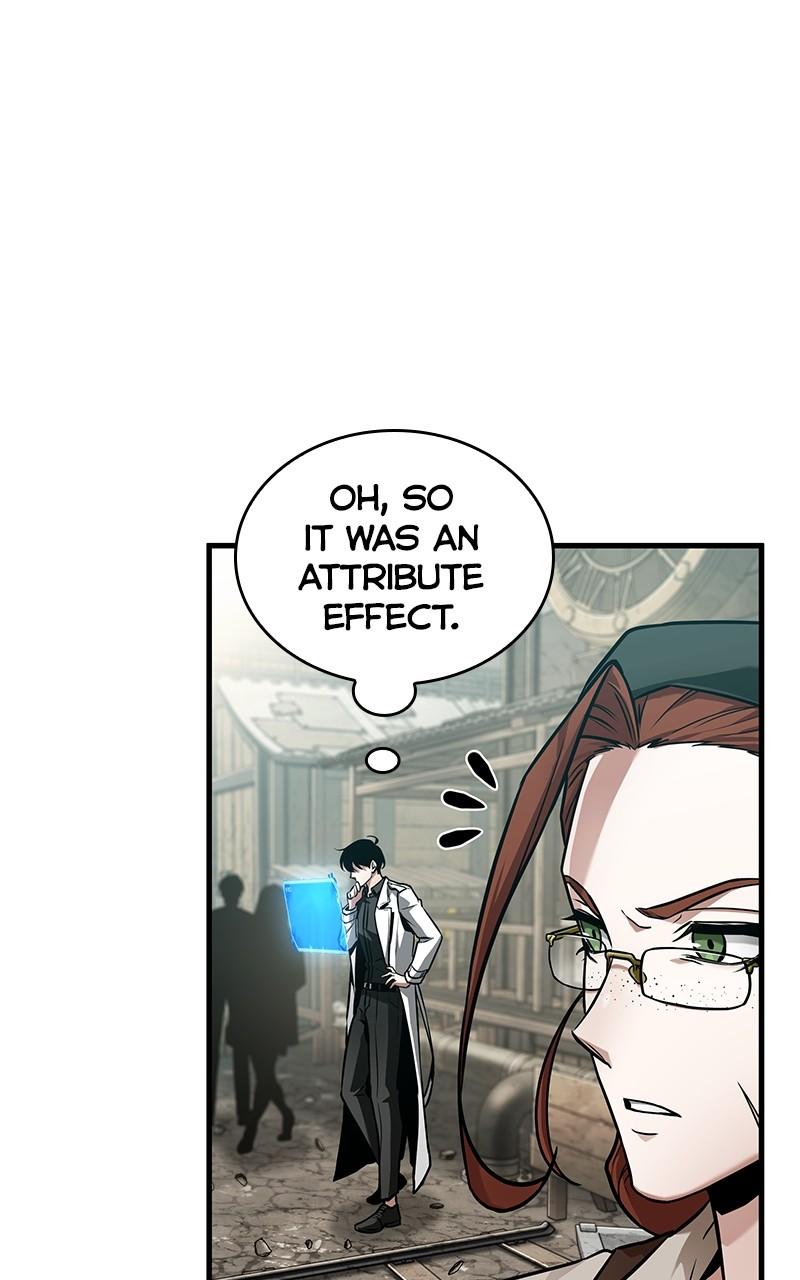 Chapter 261 — Chapter 261 — Page 71