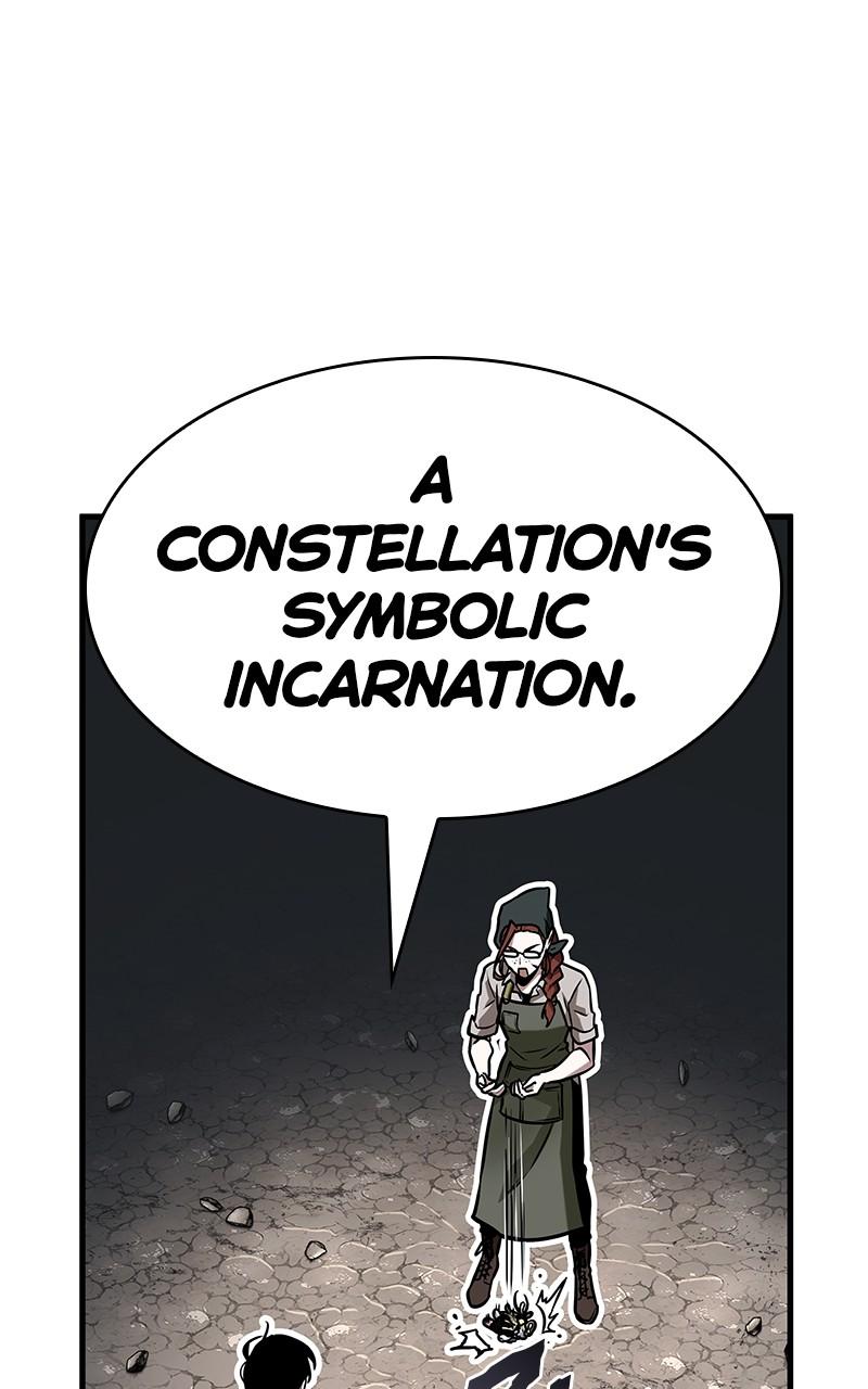 Chapter 261 — Chapter 261 — Page 75
