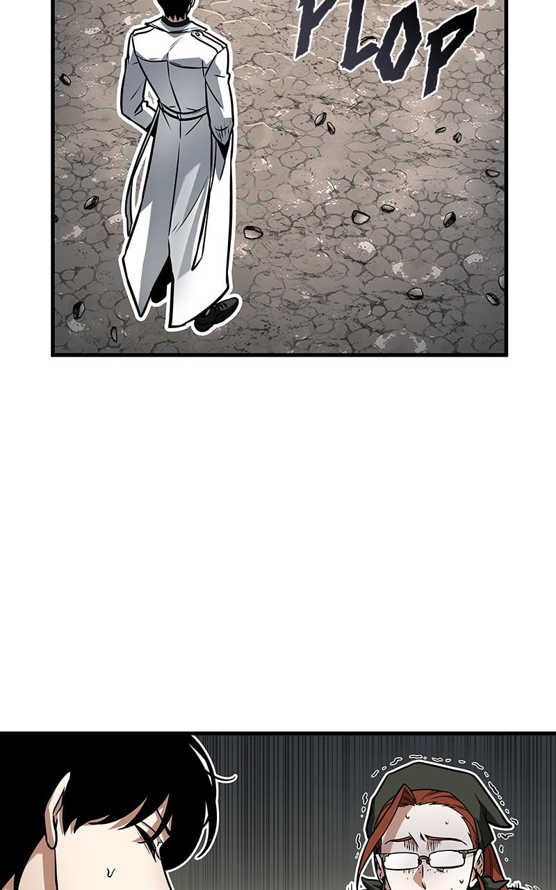 Chapter 261 — Chapter 261 — Page 76