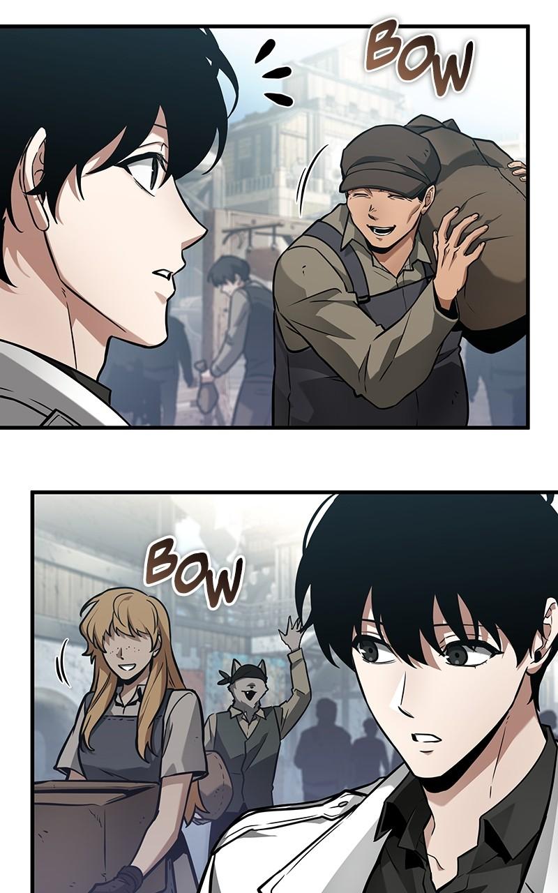 Chapter 261 — Chapter 261 — Page 80