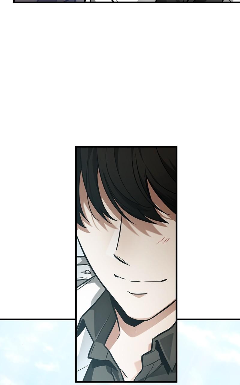 Chapter 261 — Chapter 261 — Page 81