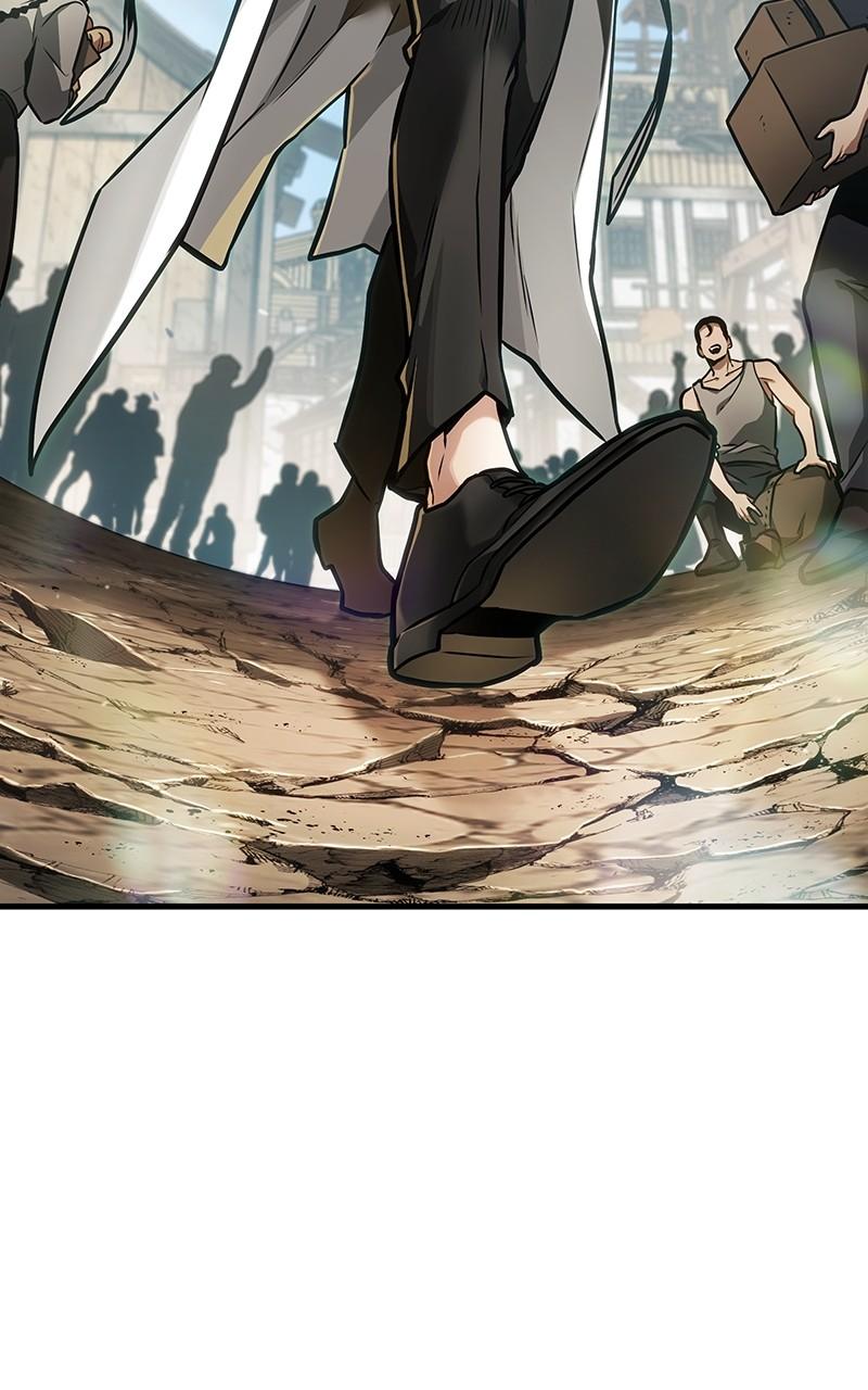 Chapter 261 — Chapter 261 — Page 83