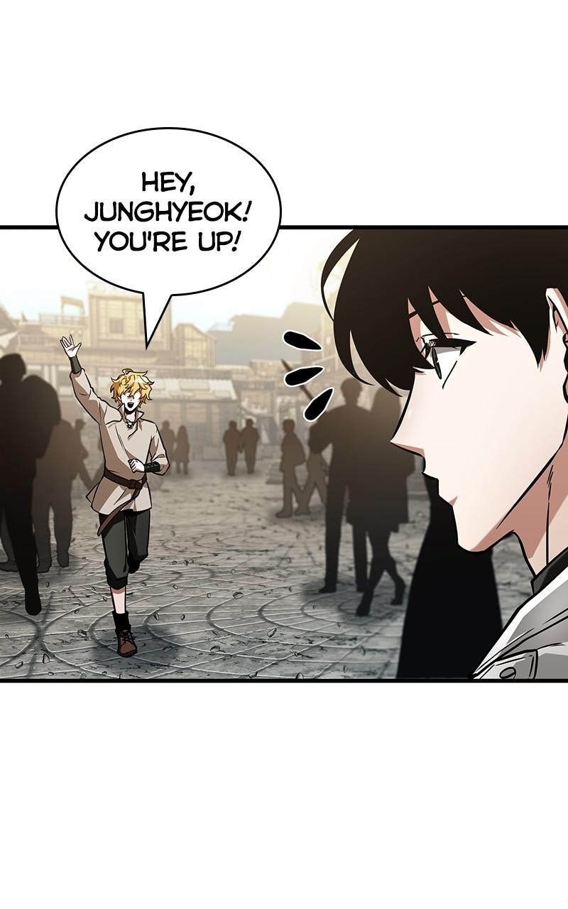 Chapter 261 — Chapter 261 — Page 84