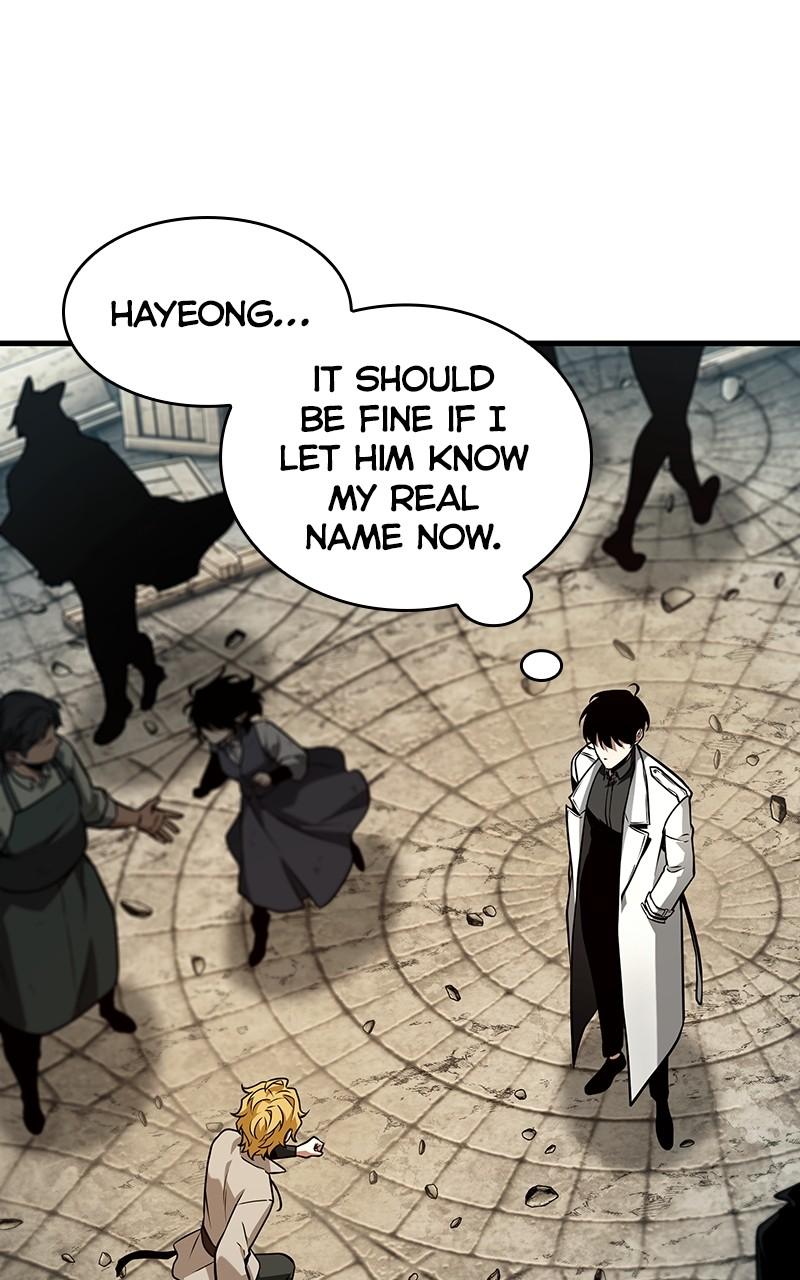 Chapter 261 — Chapter 261 — Page 85