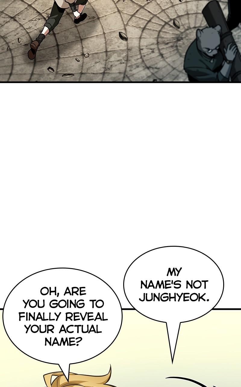 Chapter 261 — Chapter 261 — Page 86