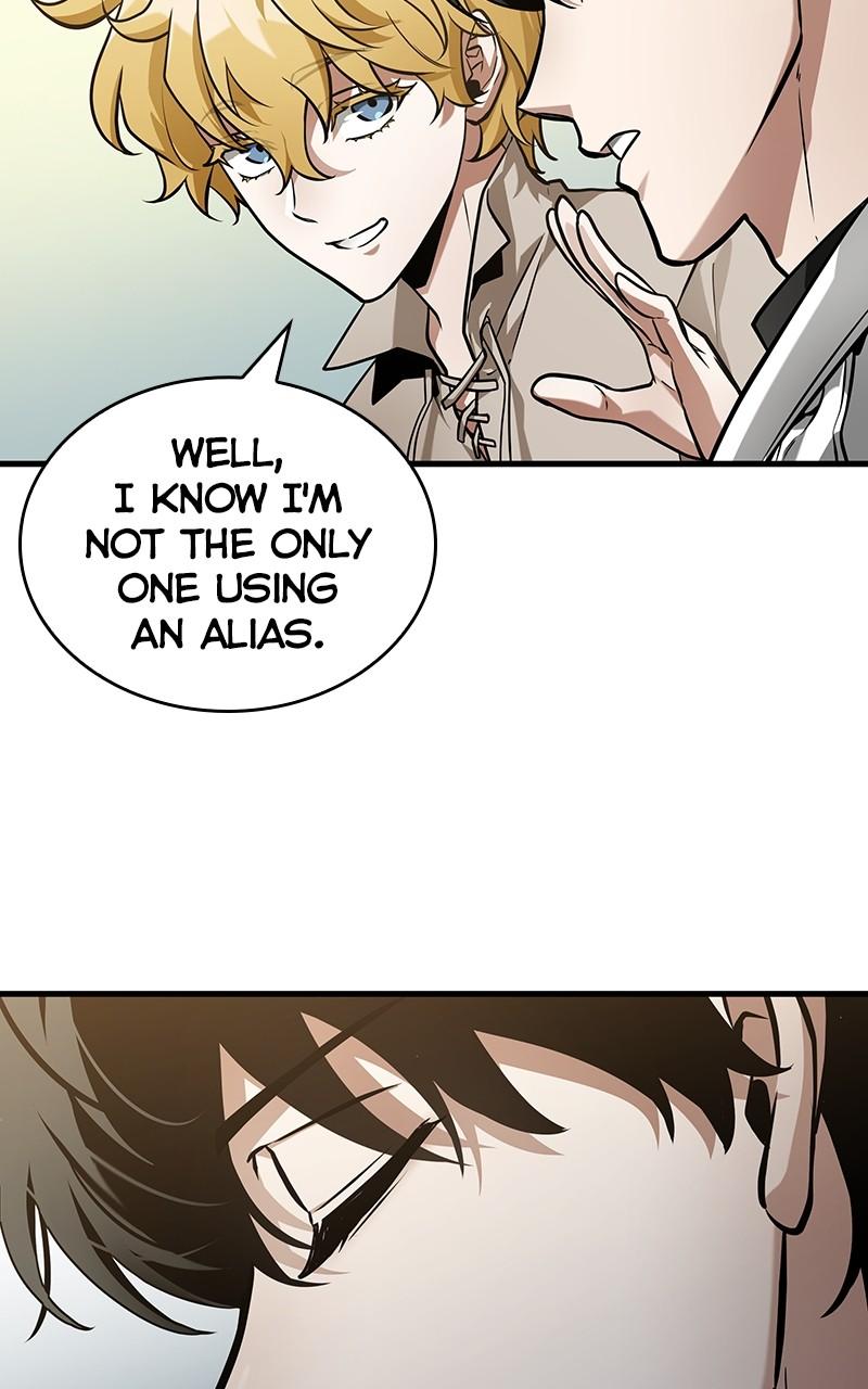 Chapter 261 — Chapter 261 — Page 88