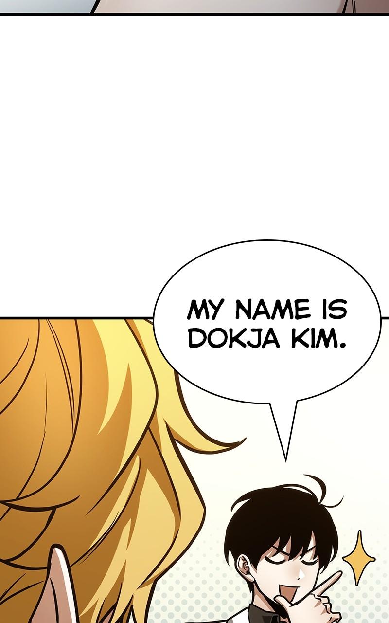 Chapter 261 — Chapter 261 — Page 89