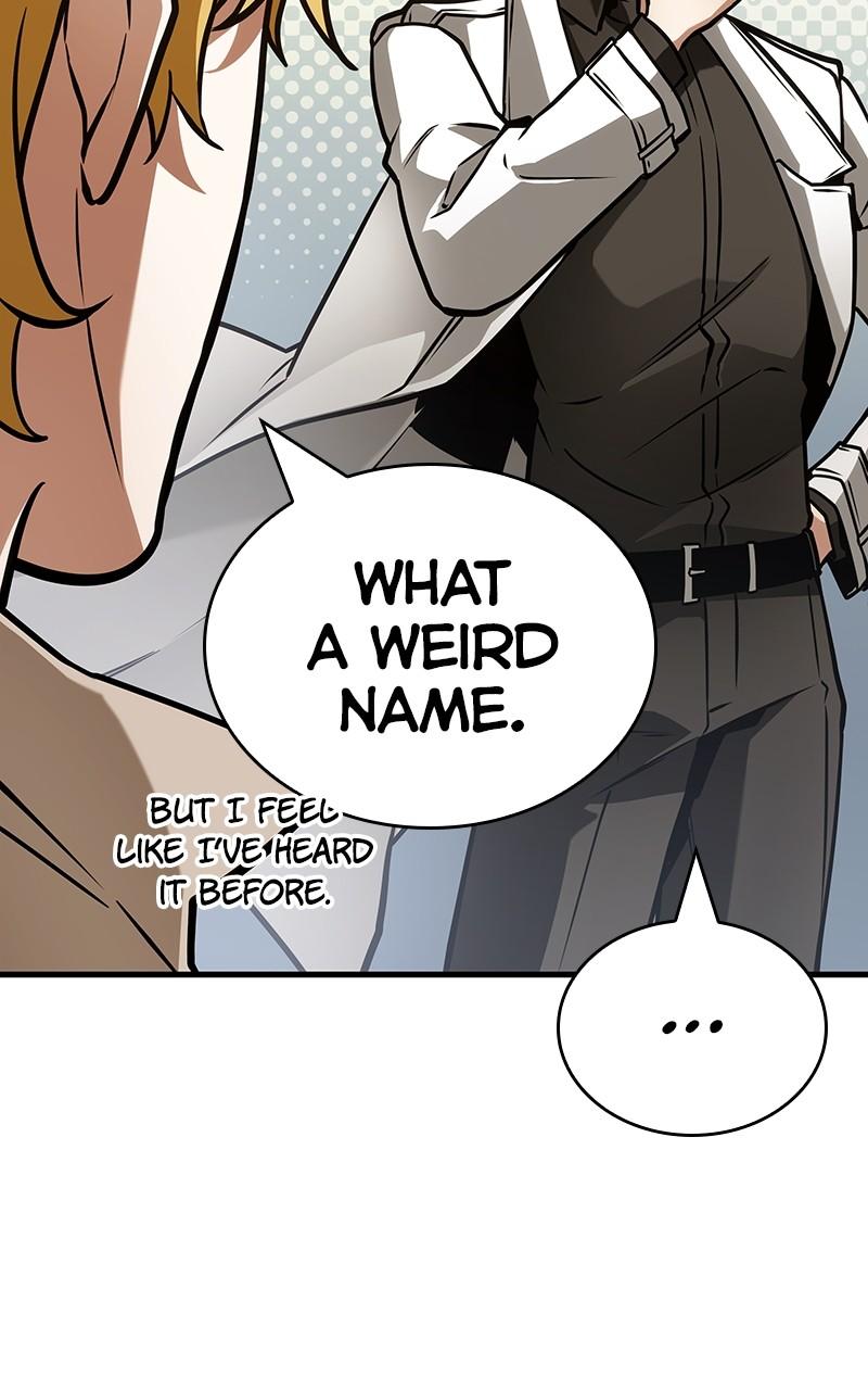 Chapter 261 — Chapter 261 — Page 90