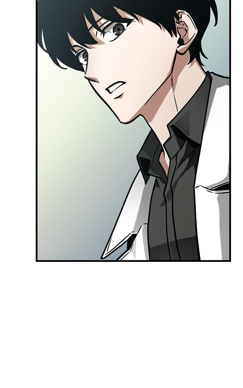Chapter 261 — Chapter 261 — Page 93