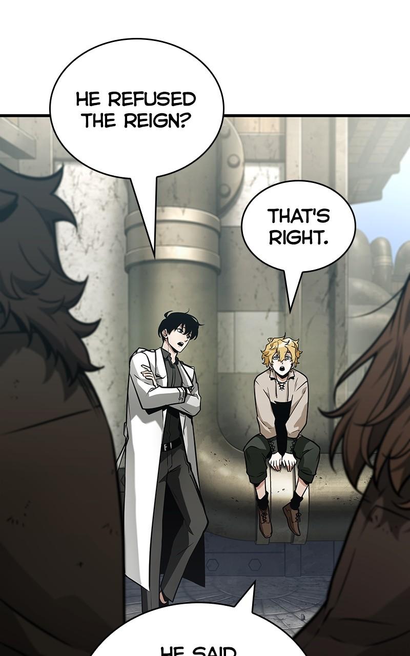 Chapter 261 — Chapter 261 — Page 95