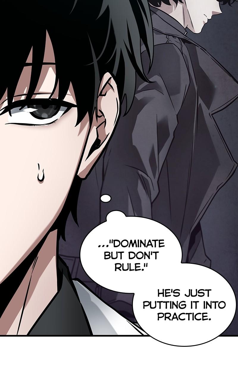 Chapter 261 — Chapter 261 — Page 97