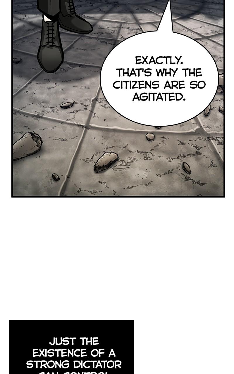 Chapter 261 — Chapter 261 — Page 99