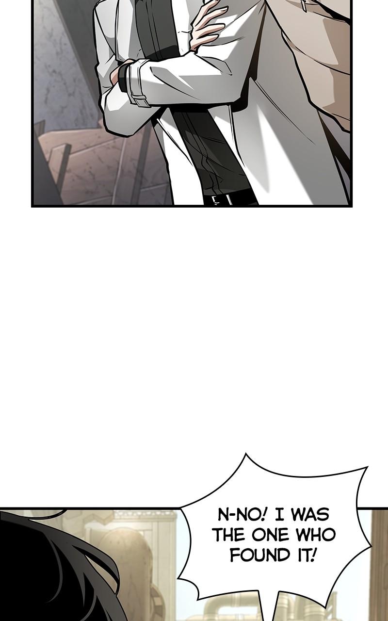 Chapter 261 — Chapter 261 — Page 102