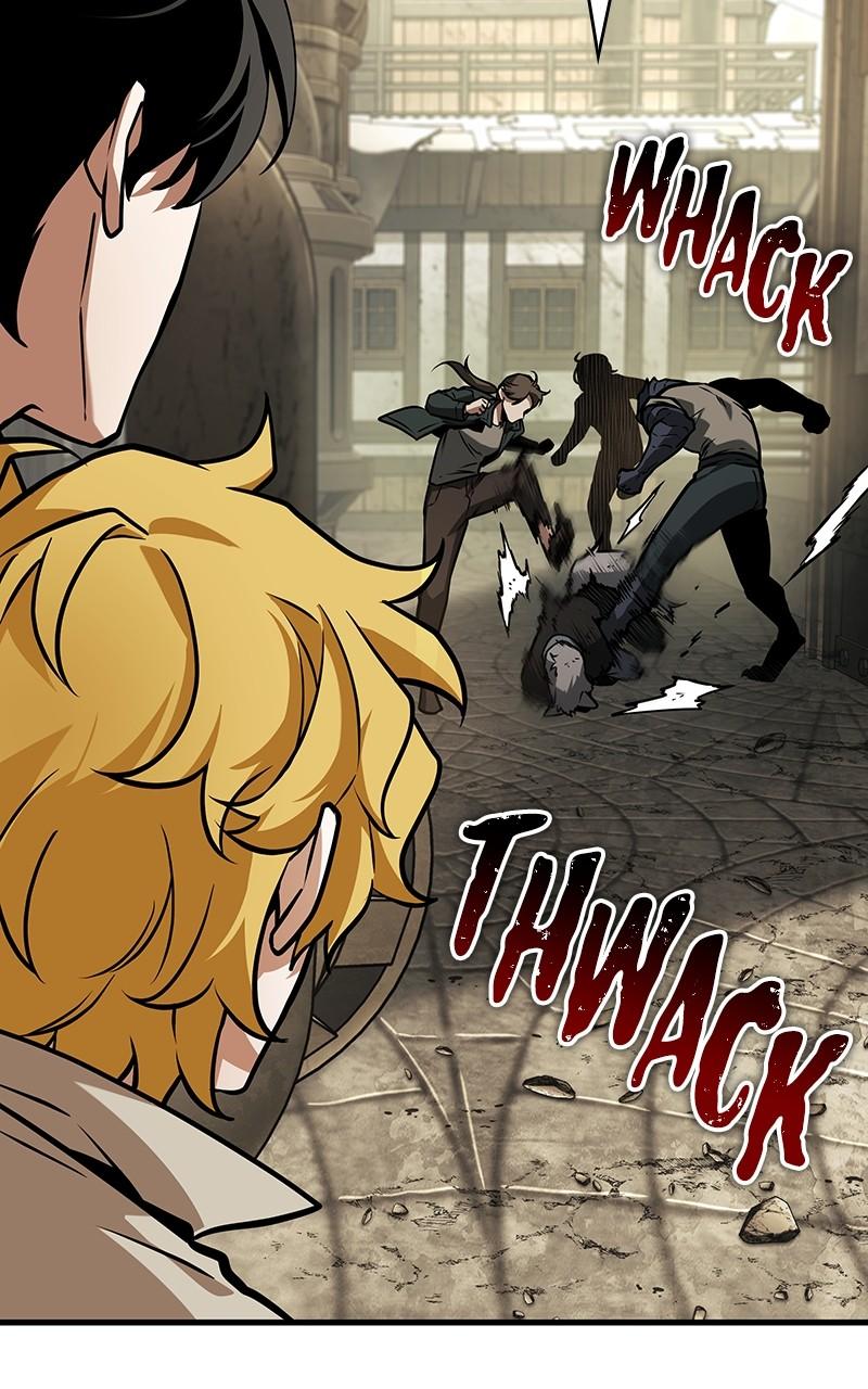 Chapter 261 — Chapter 261 — Page 103