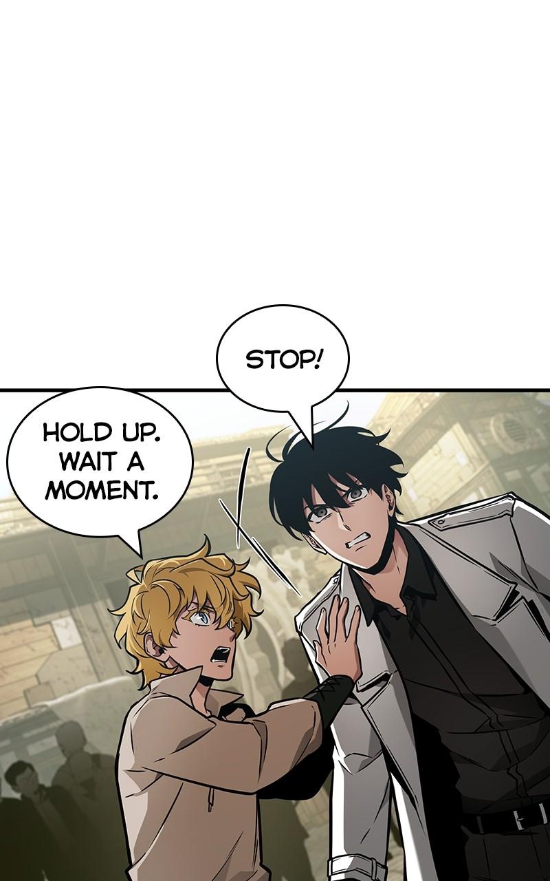 Chapter 261 — Chapter 261 — Page 104