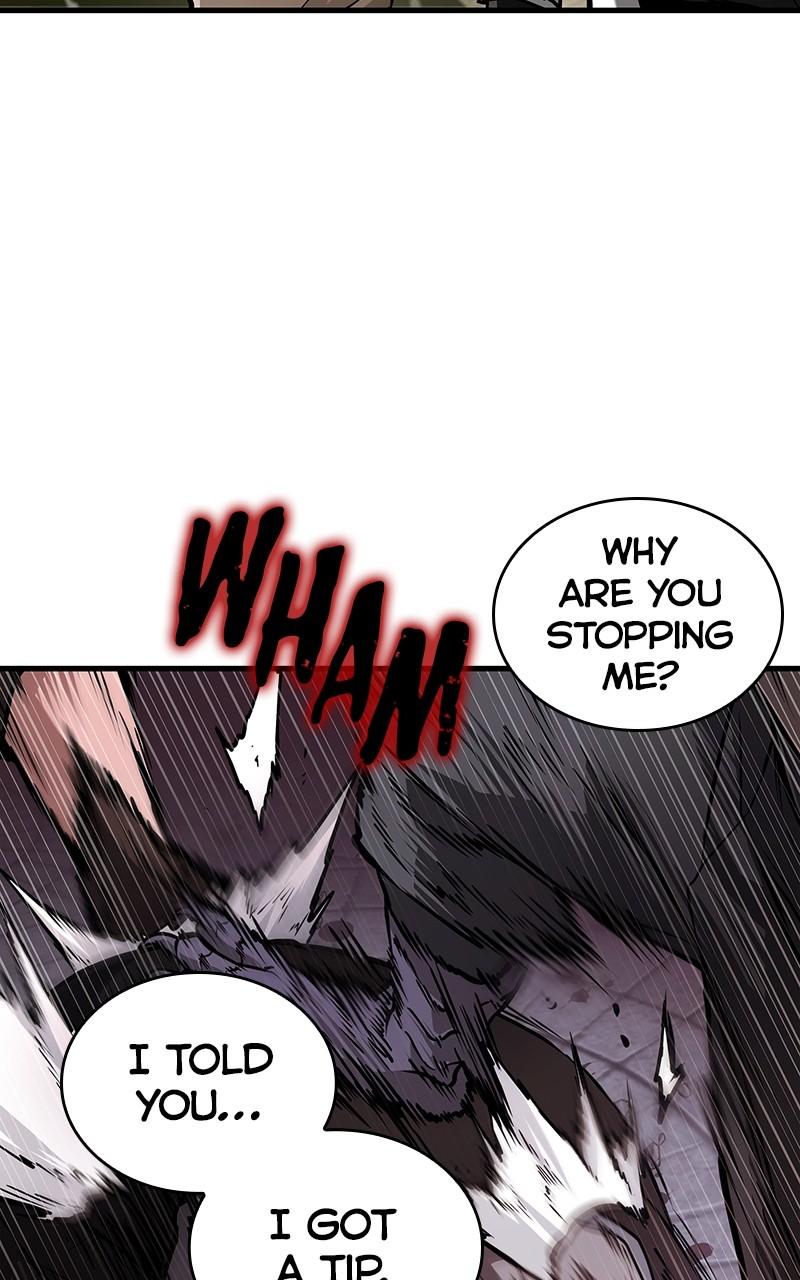 Chapter 261 — Chapter 261 — Page 105
