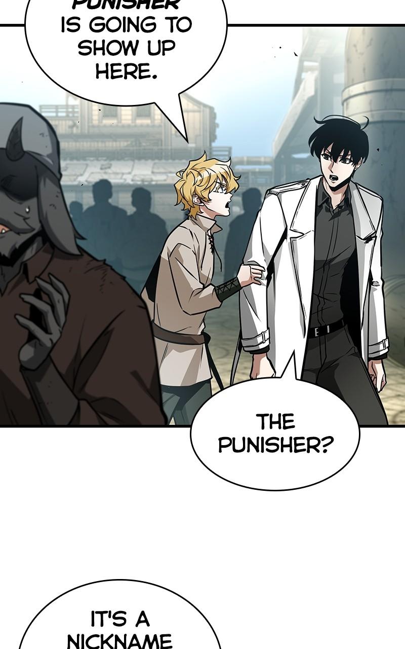 Chapter 261 — Chapter 261 — Page 107
