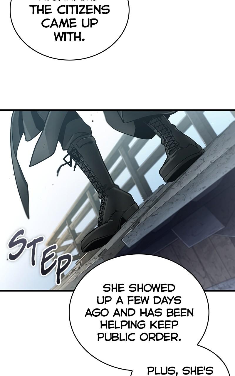 Chapter 261 — Chapter 261 — Page 108