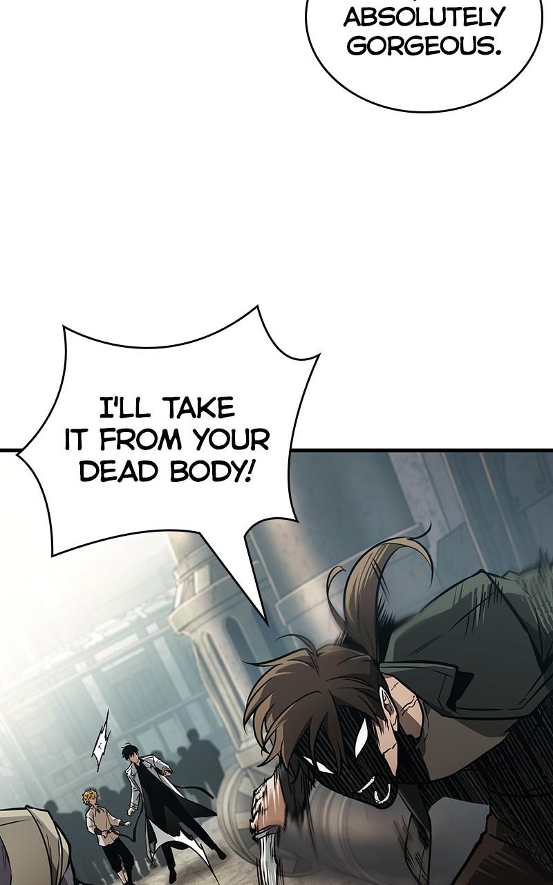 Chapter 261 — Chapter 261 — Page 109
