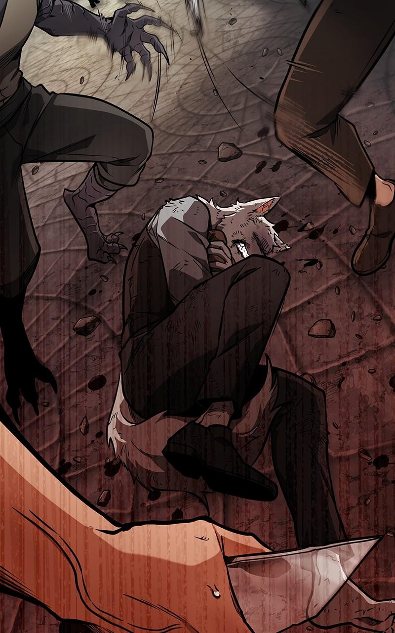 Chapter 261 — Chapter 261 — Page 110