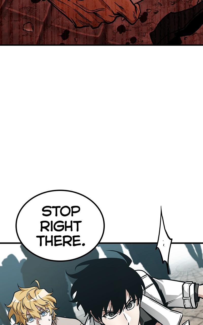 Chapter 261 — Chapter 261 — Page 111