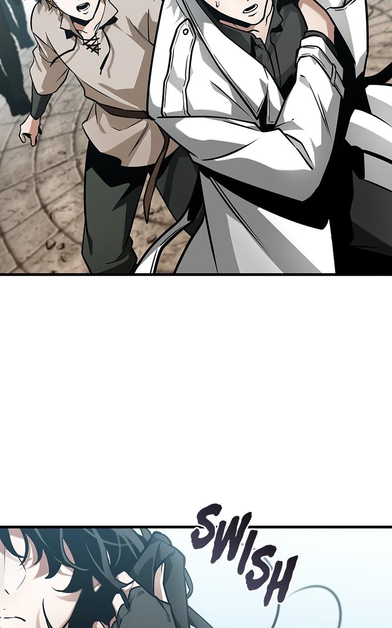 Chapter 261 — Chapter 261 — Page 112