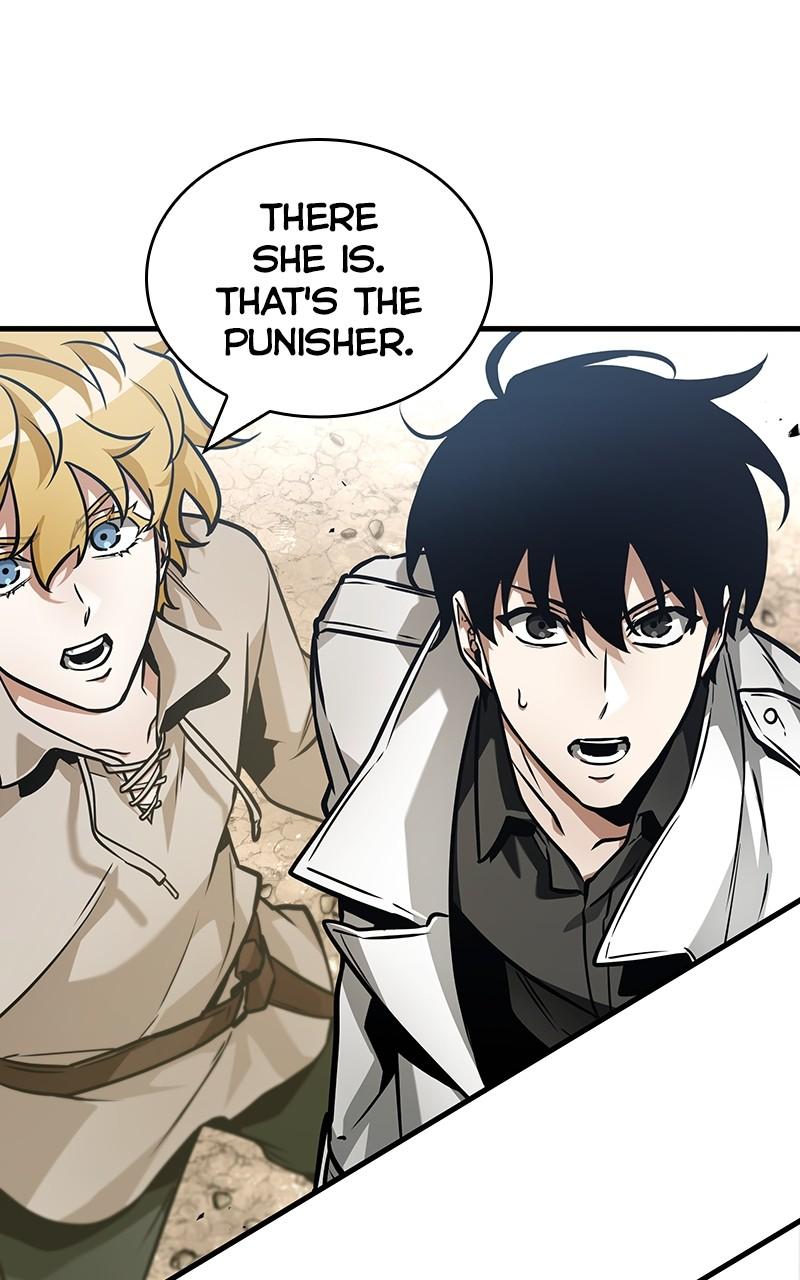 Chapter 261 — Chapter 261 — Page 116
