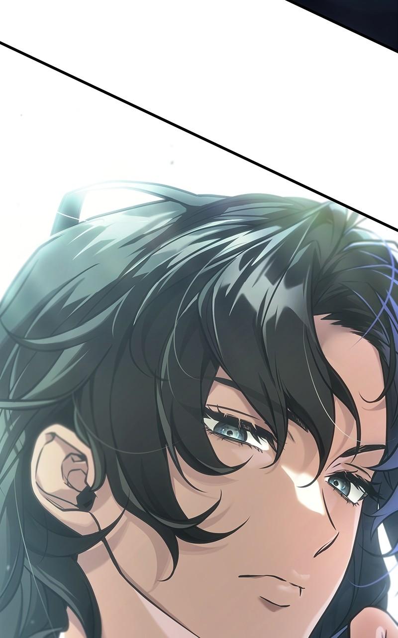 Chapter 261 — Chapter 261 — Page 118