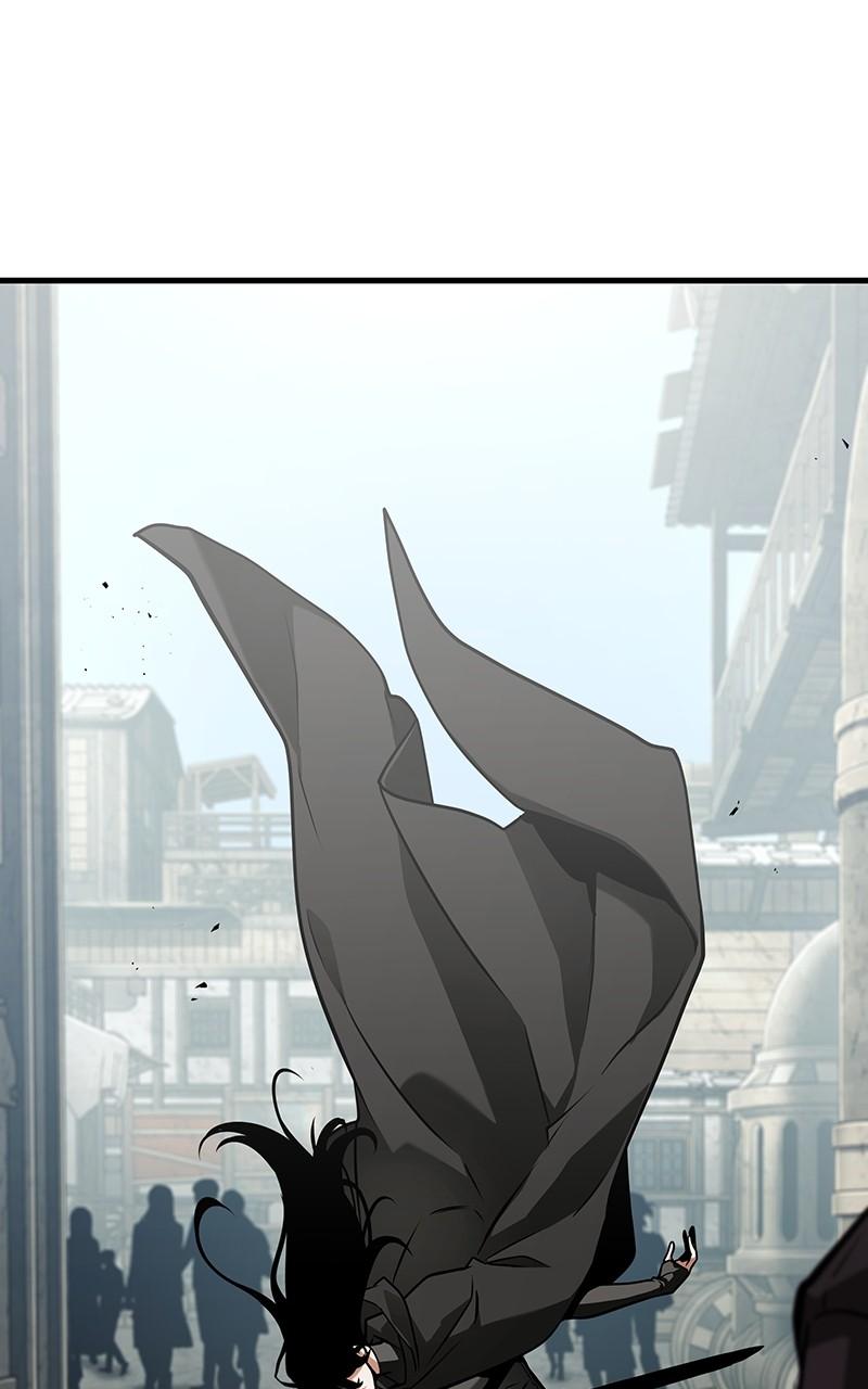 Chapter 262 — Chapter 262 — Page 8