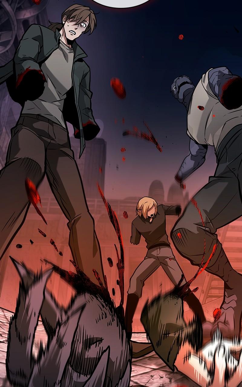 Chapter 262 — Chapter 262 — Page 13