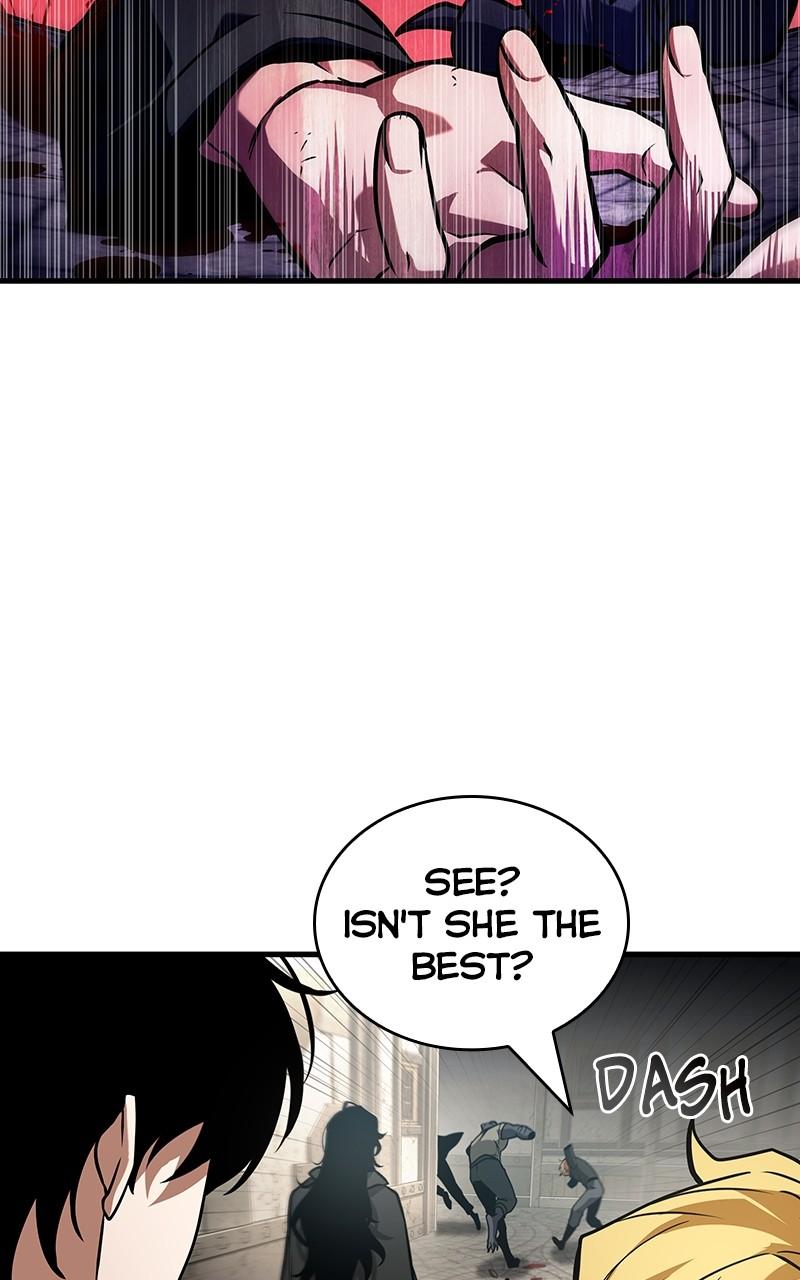 Chapter 262 — Chapter 262 — Page 15